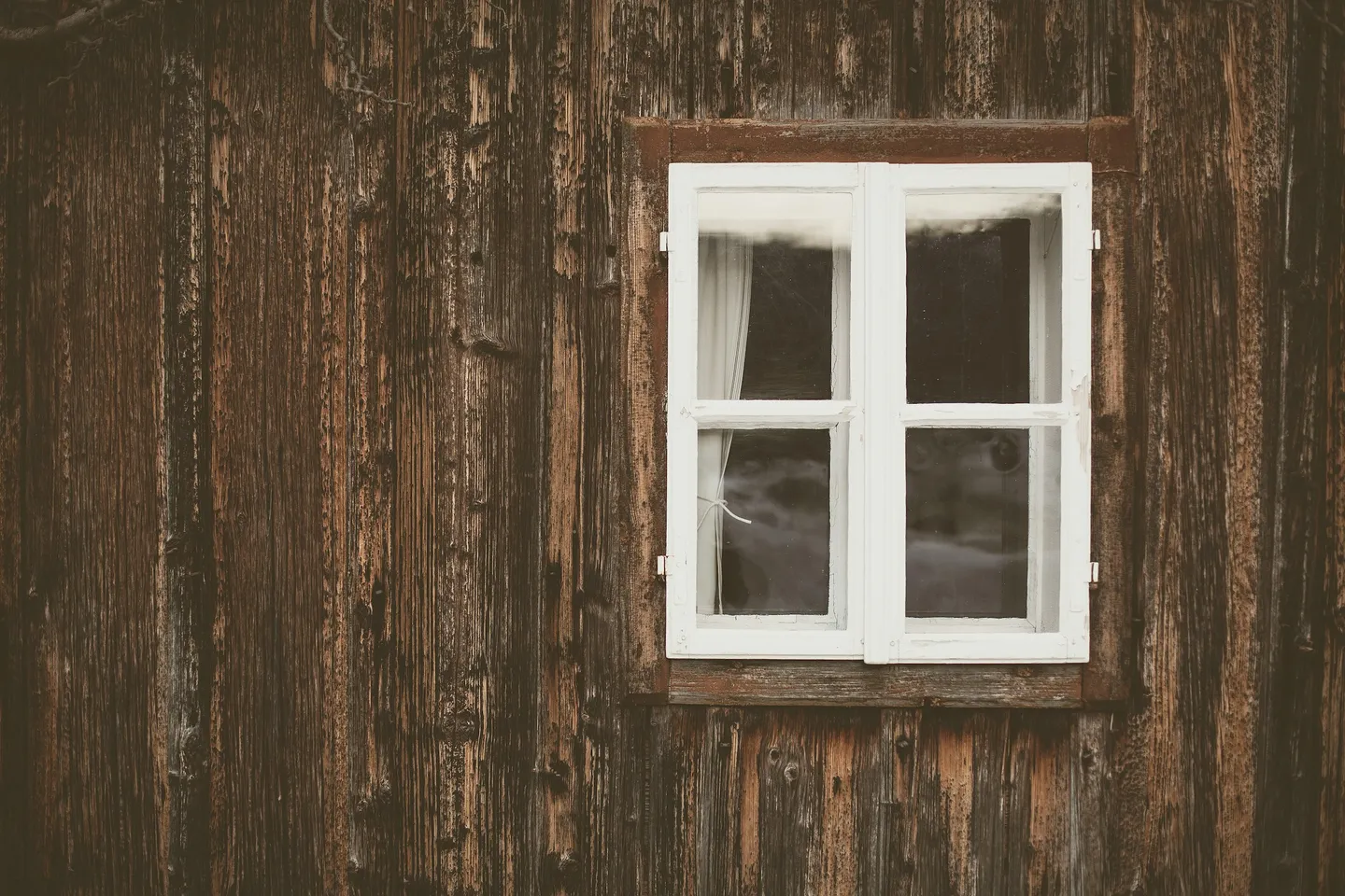 Window Upgrades for Old Rural Homes: The Complete UK Guide