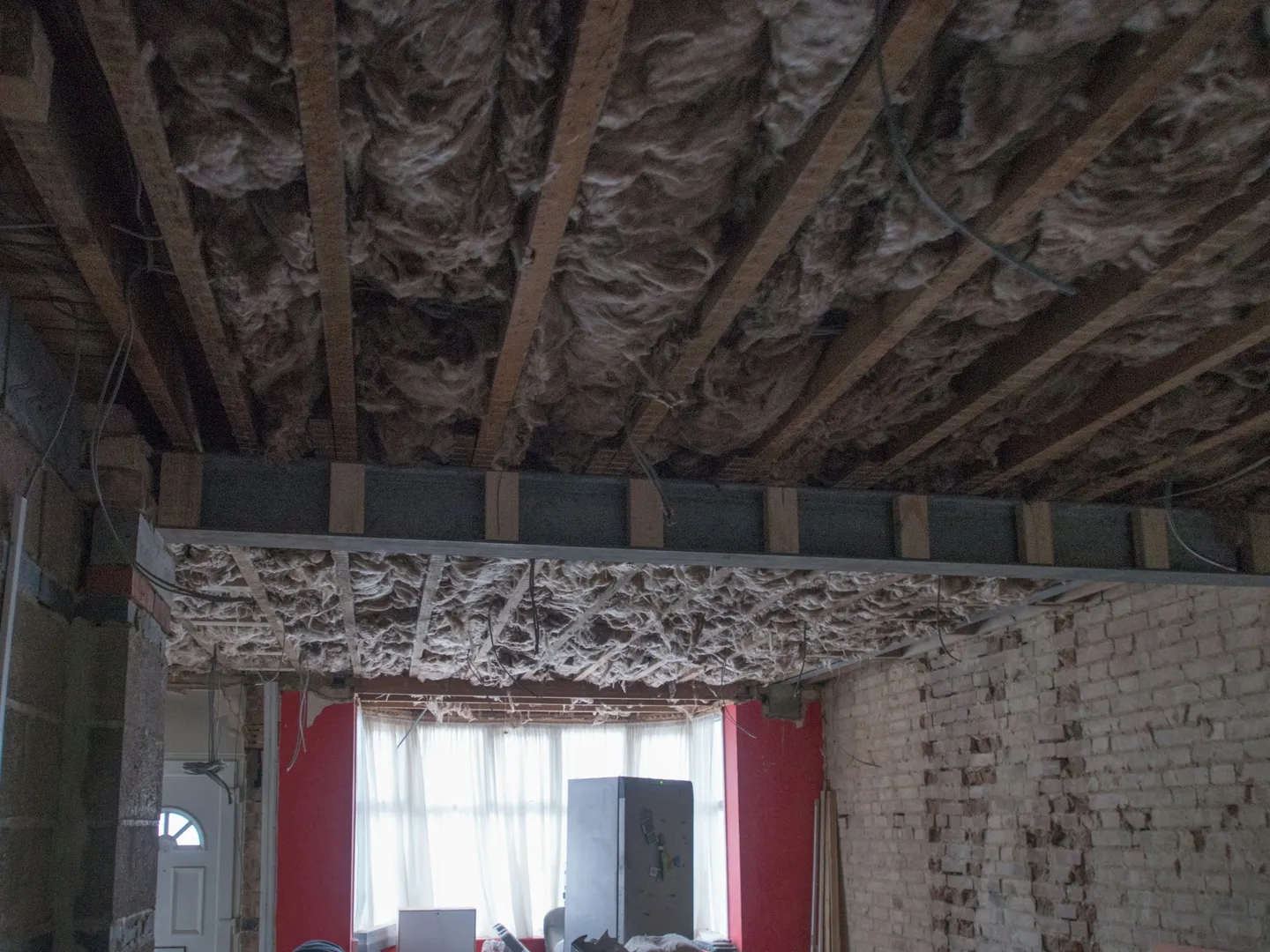 Passive House principles for rural UK homes: Efficiency without compromise
