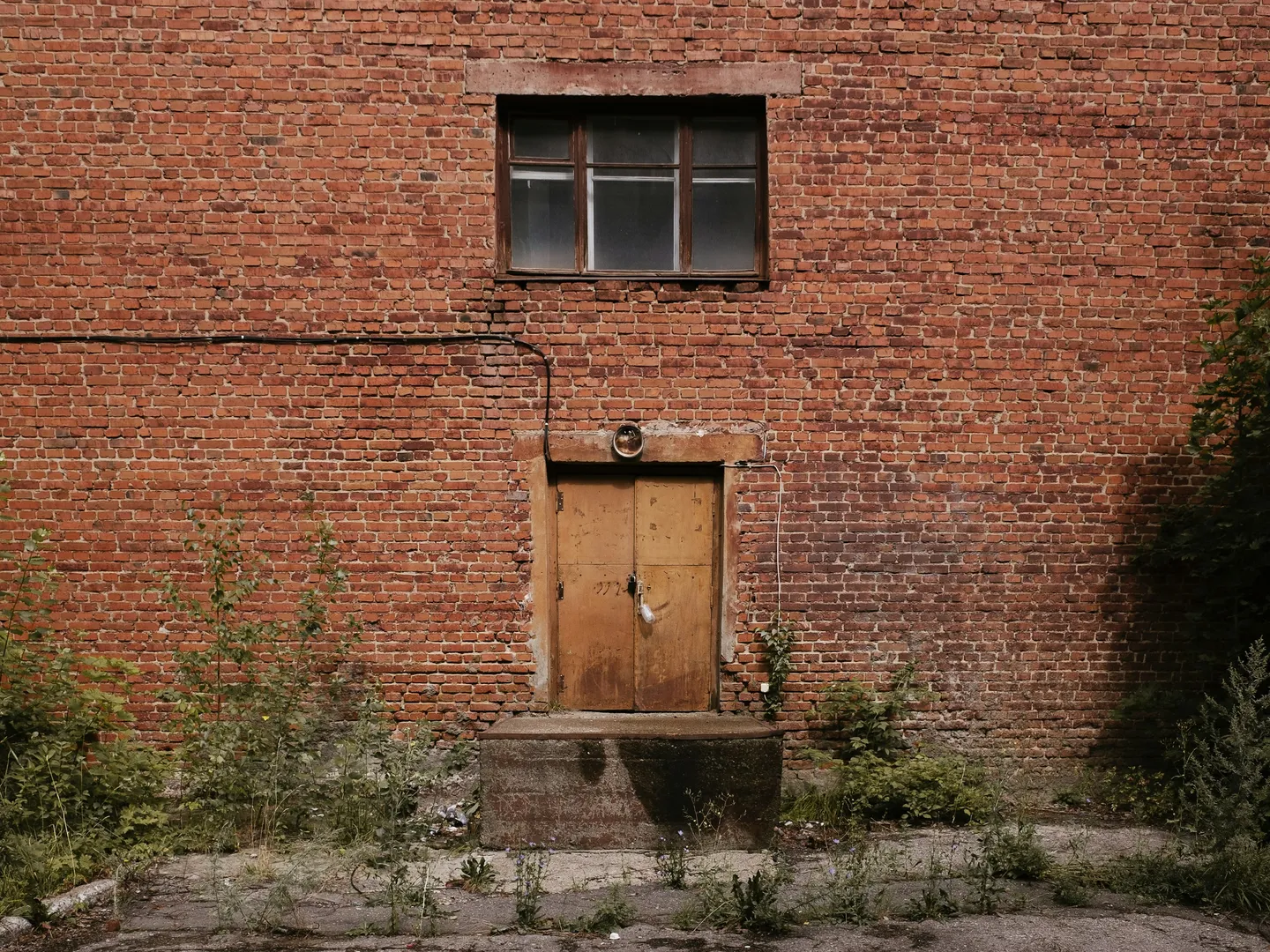Subsidence in Rural Properties: A Complete Guide for UK Property Owners