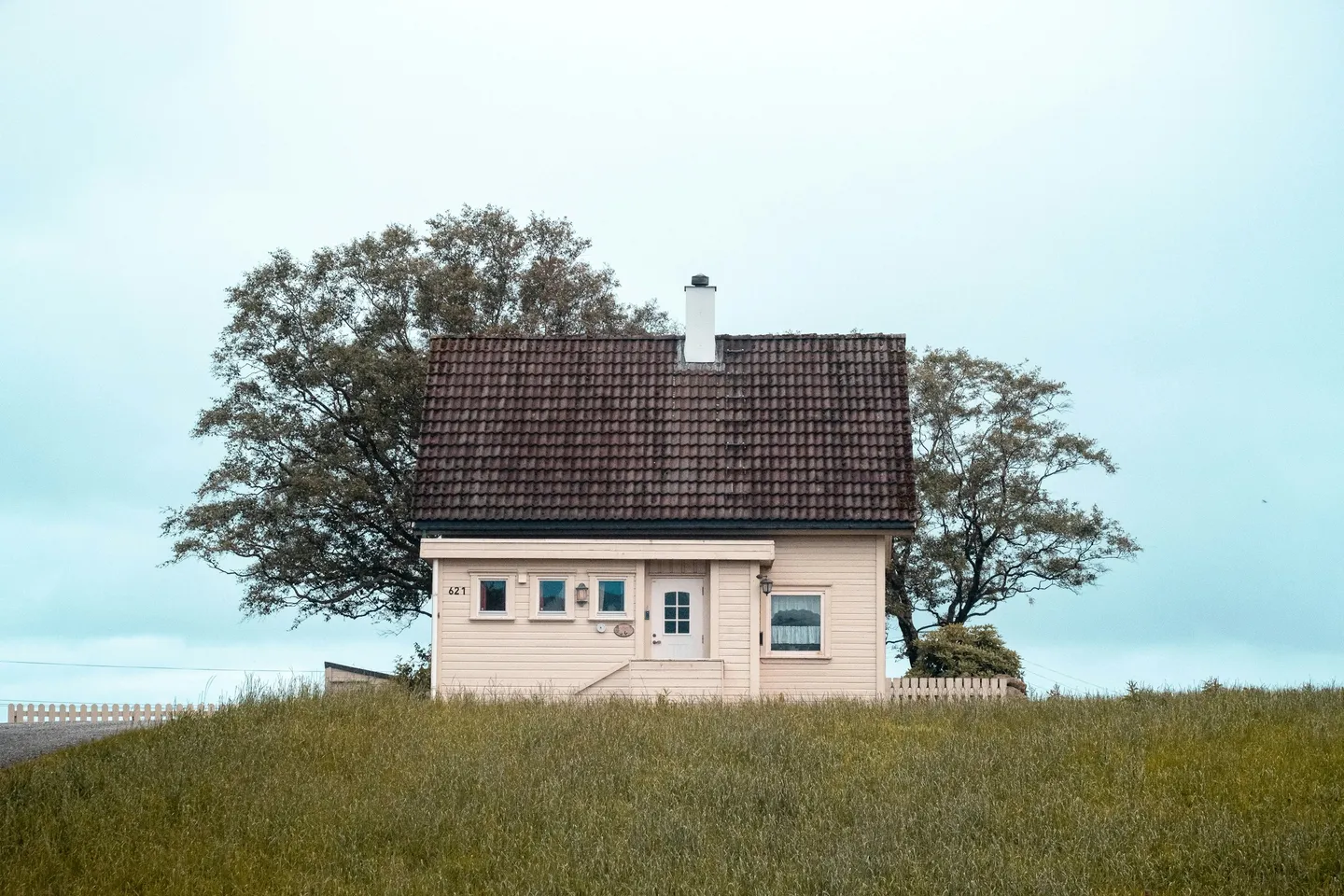 Finding Cheap Rural Properties in the UK: Complete 2025 Guide