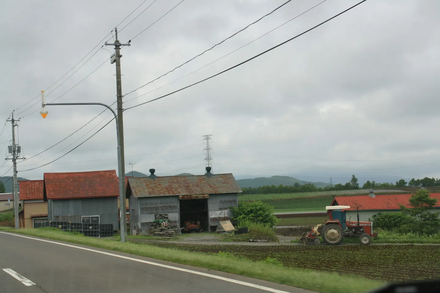 Rural Broadband in the UK: Current State and Practical Guide