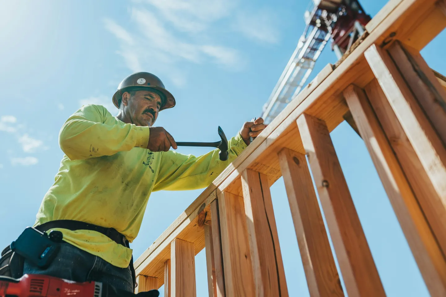 Finding Skilled Rural Craftspeople: A Practical Vetting Guide for UK Property Owners