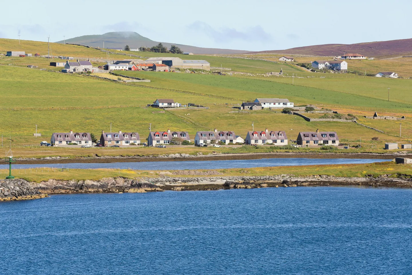 Cheapest Rural Property in Scotland: Where to Buy in 2026 — The Complete Guide