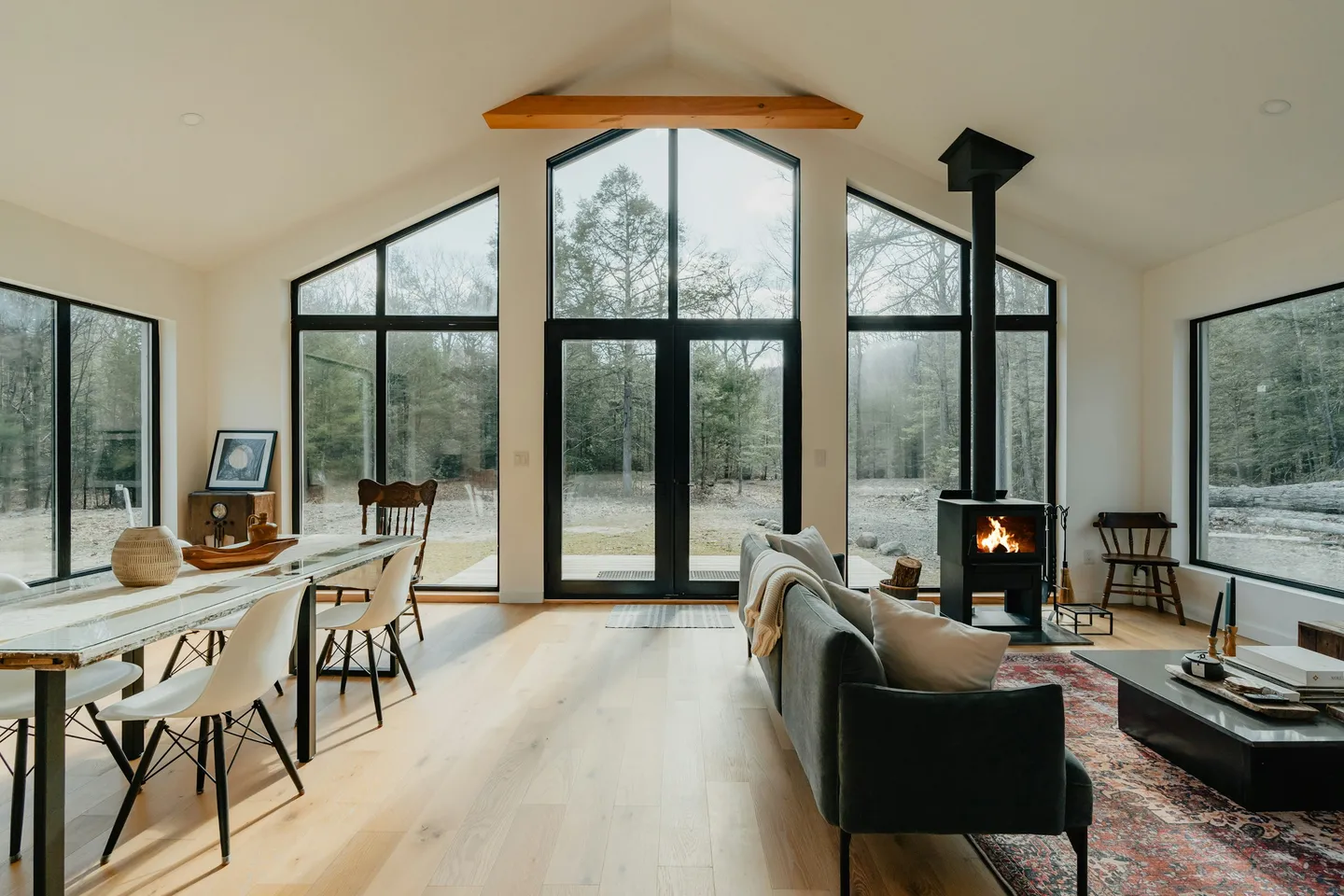 Smart Home Technology for Rural Properties: What Actually Works