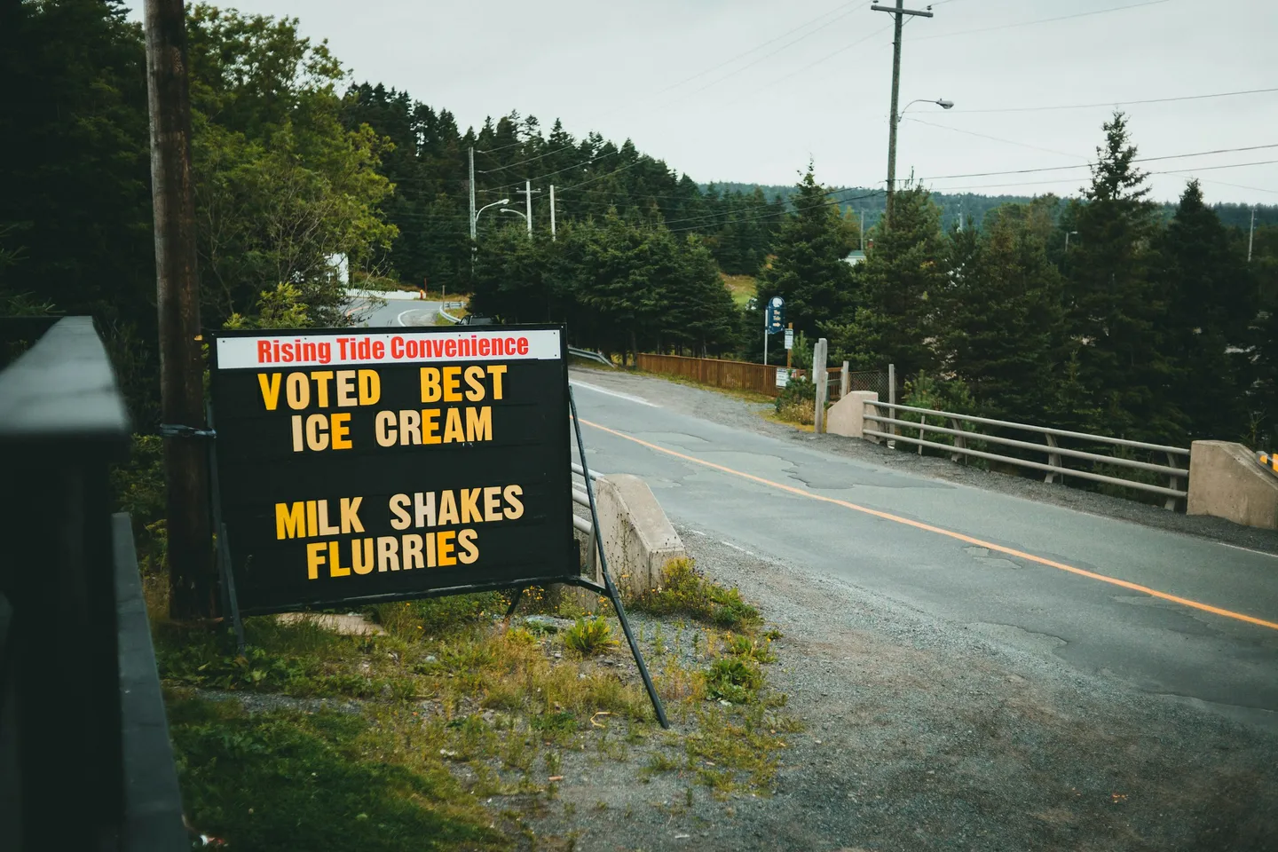 Supporting Local: The Complete UK Guide to Finding and Promoting Rural Businesses