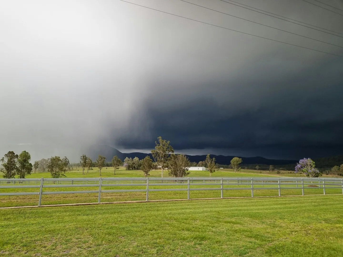 Community Solar and Shared Resources: New Models for Rural Energy in the UK