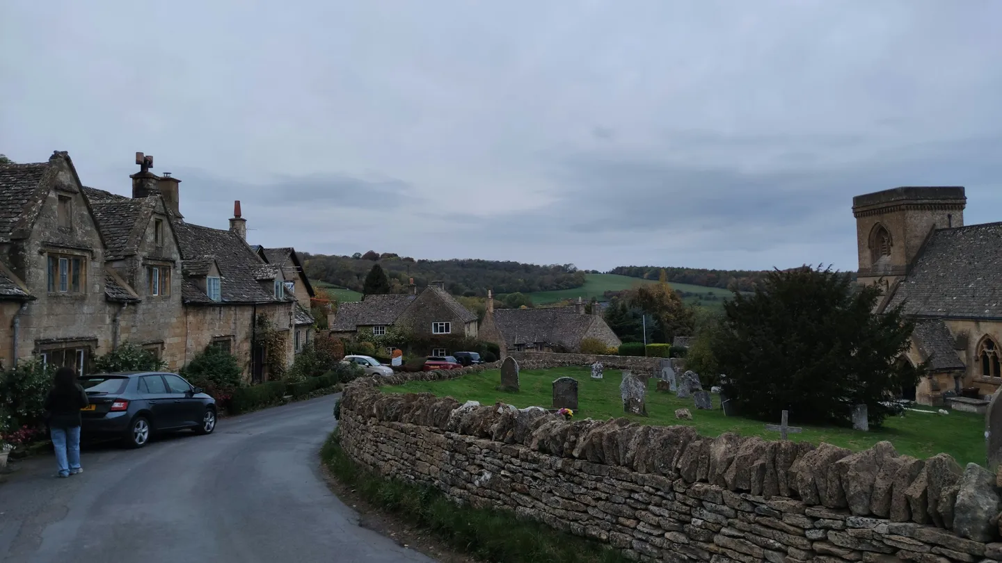 Managing Multiple Outbuildings on UK Rural Properties